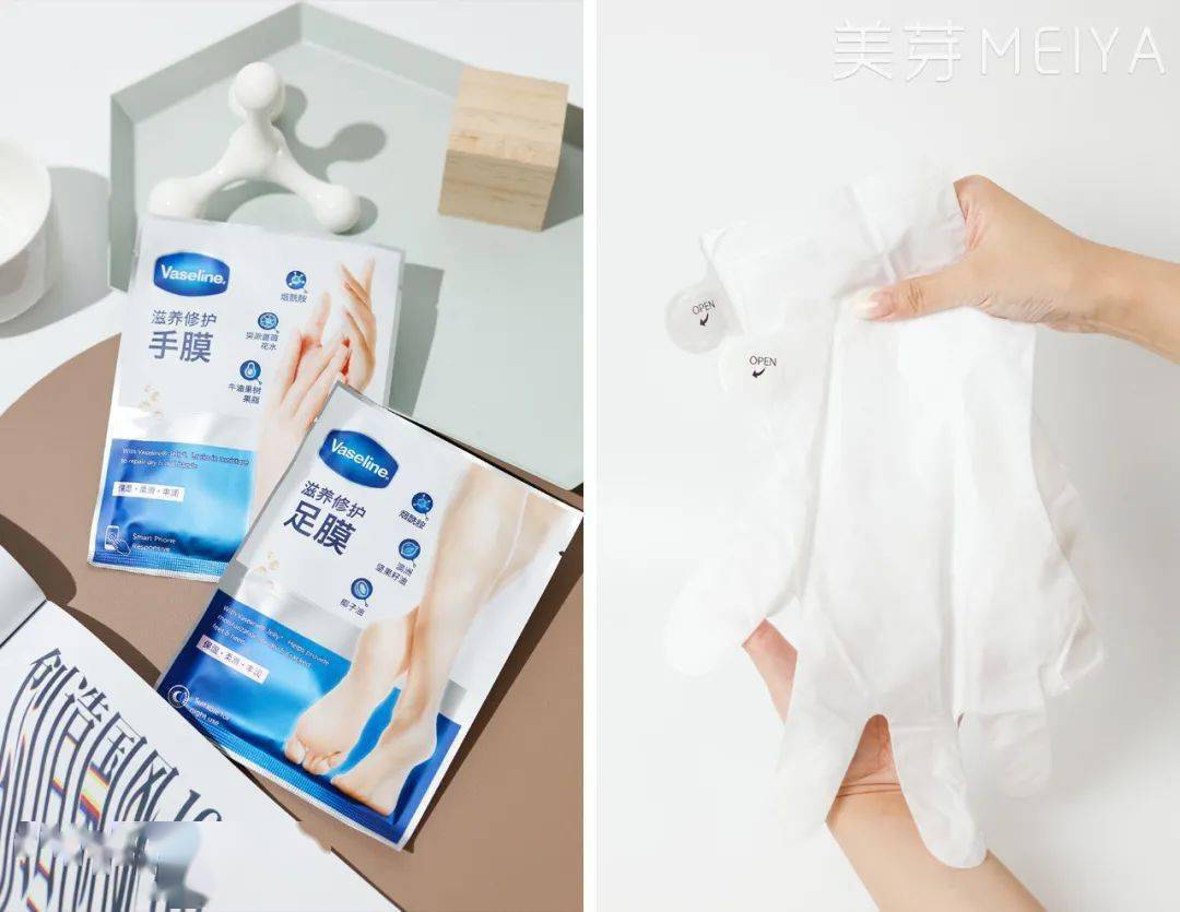 美女|你是不是美女，看这5点就知道！