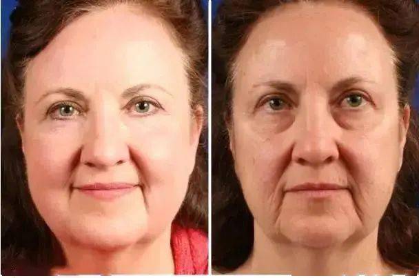 预售|200块也能化出百万化妆师同款底妆！3分钟让毛孔隐形，get粉嘟嘟的奶油肌！实在是太好看了~