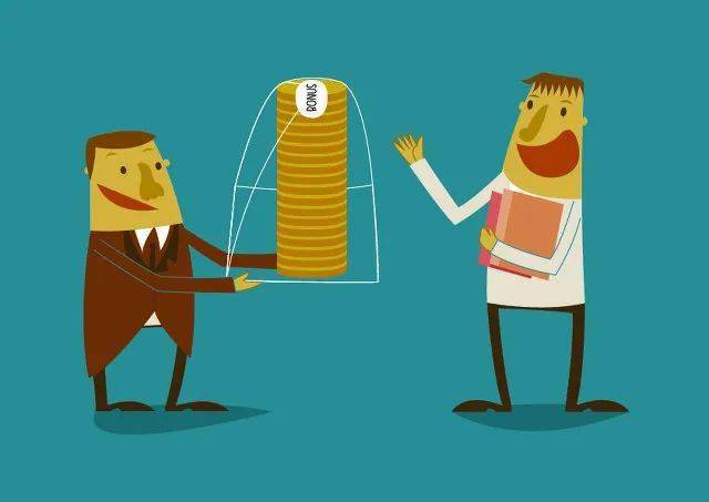 通业科技财务数据变动大 银行存款和员工数存在