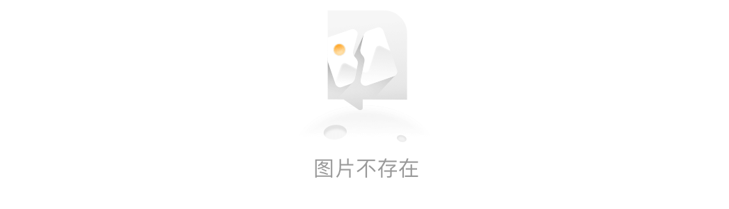 现场丨八里街下午三点突发惨剧!女子当场死亡,内脏散落一地