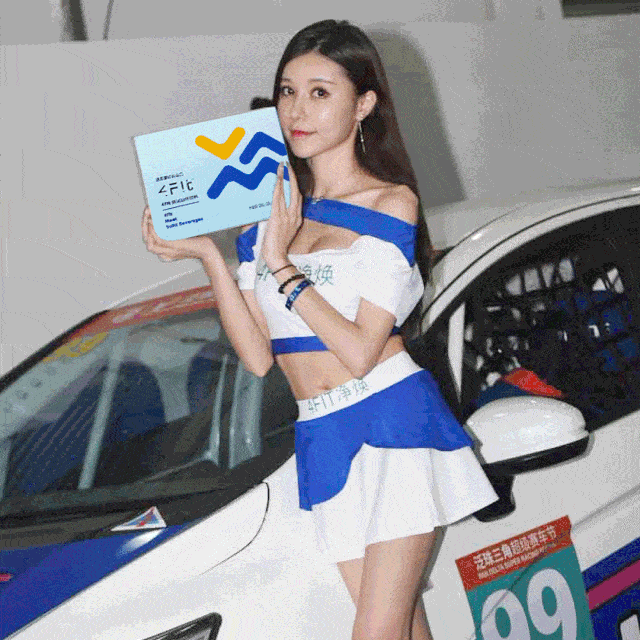 差距|90斤和120斤的女生，差距到底有多大？