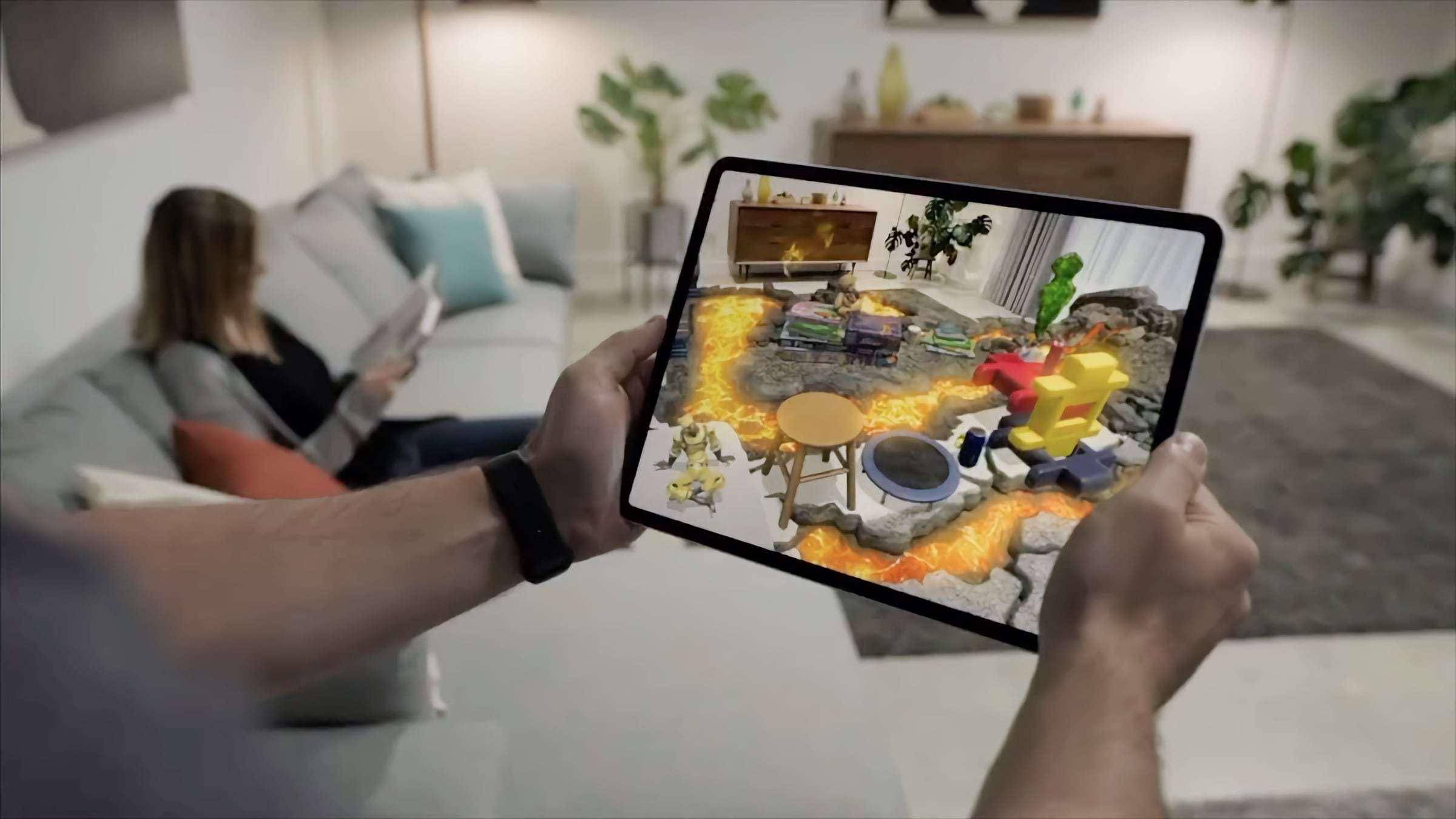 激光雷达扫描仪教程 511faa8f98284df4baade1083c20c38e.jpeg