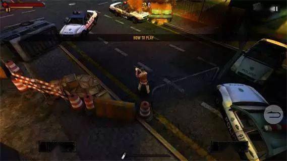 5e075addb6384d3bb9f244828e431d7c.jpeg