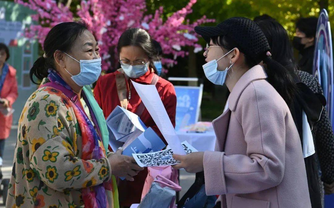 居委会人口普查_人口普查图片(3)
