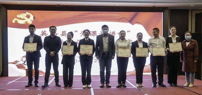 英山各乡镇gdp_英山四季花海景区(2)