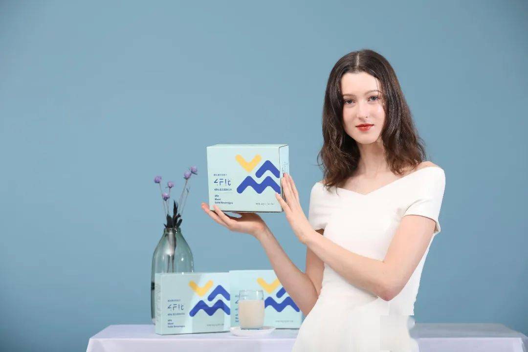 差距|90斤和120斤的女生，差距到底有多大？