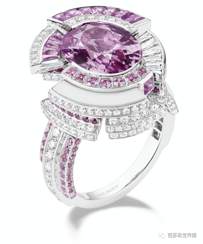 建筑|“珠宝魔法师”把全世界的建筑缩小千万倍会发生什么？