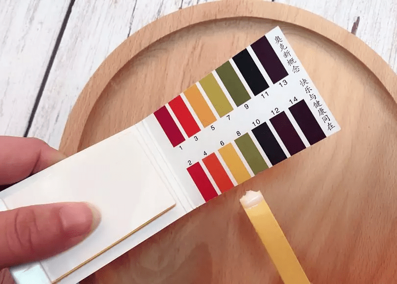 皮肤|雅顿身体乳涂一次，清爽一整天，让皮肤比丝绸还滑！全身亮成聚光灯！