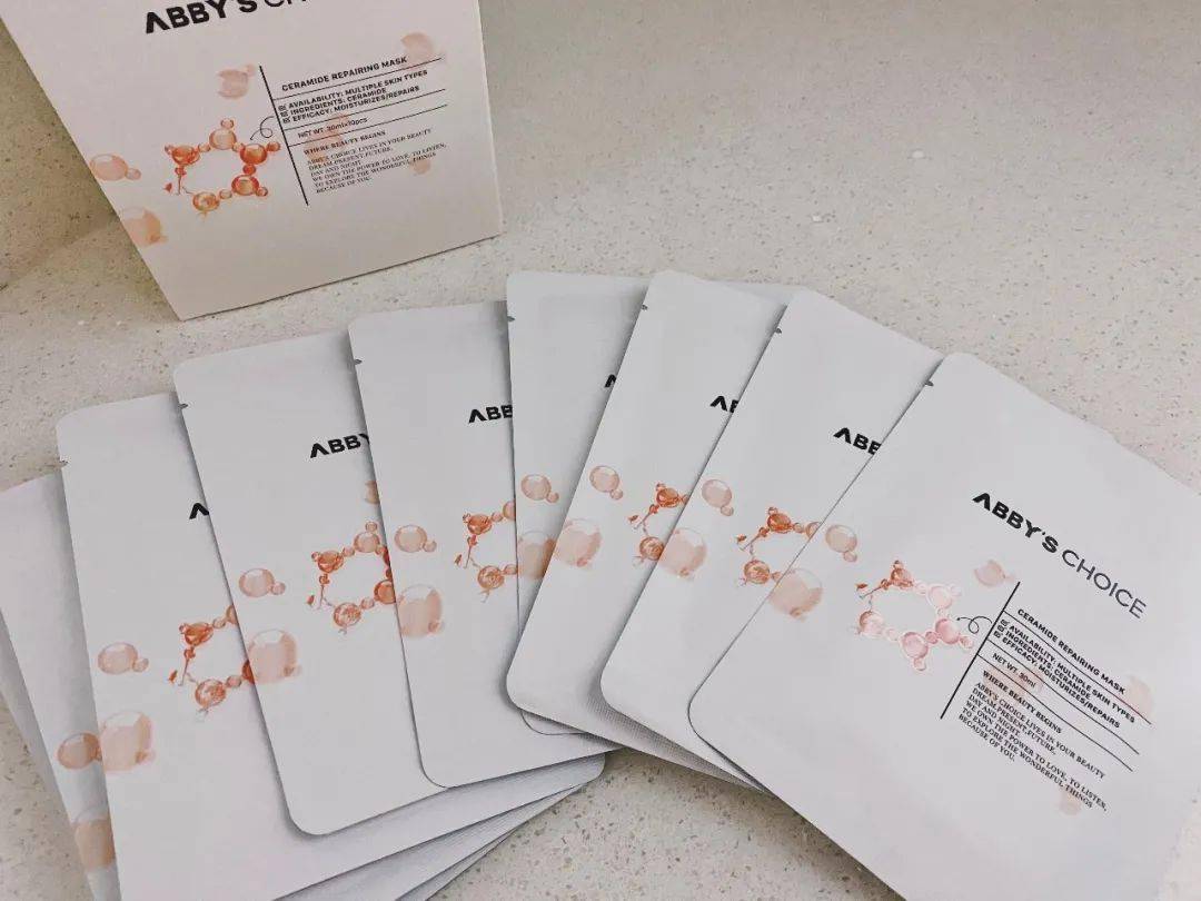 皮肤|入冬必备4件毛衣