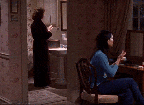 胡歌|被胡歌求婚，跟林俊杰绯闻，她凭什么？