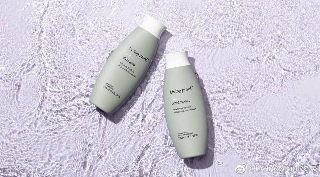 美女|你是不是美女，看这5点就知道！