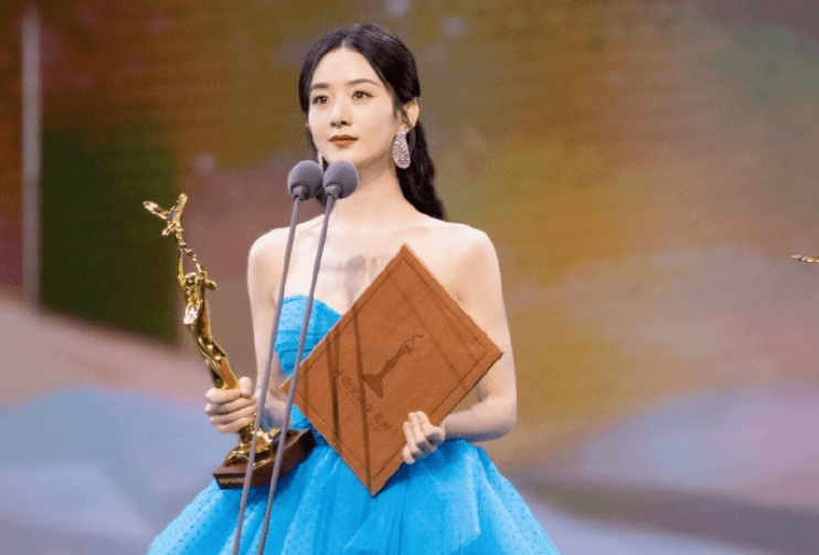 辣妈|看过唐艺昕赵丽颖当妈之后，我发现了明星辣妈养娃不累的底气