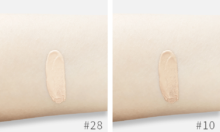 预售|200块也能化出百万化妆师同款底妆！3分钟让毛孔隐形，get粉嘟嘟的奶油肌！实在是太好看了~