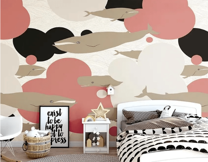 墙布的使用寿命长久 a415d79c6e6e4c469cc5f3c227c0b9a3.png