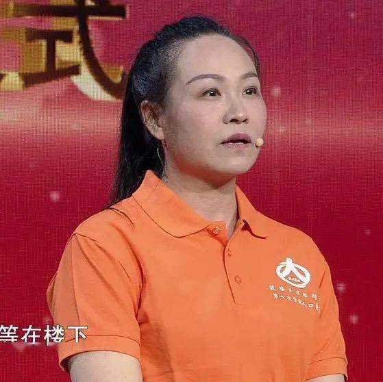 福州人口普查员_福州人口净流入趋势图(3)