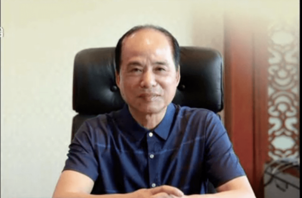 吴川龙氏人口_吴川杨屋村人口(2)