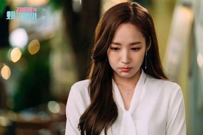 发型|三款换上就等于换头的发型！