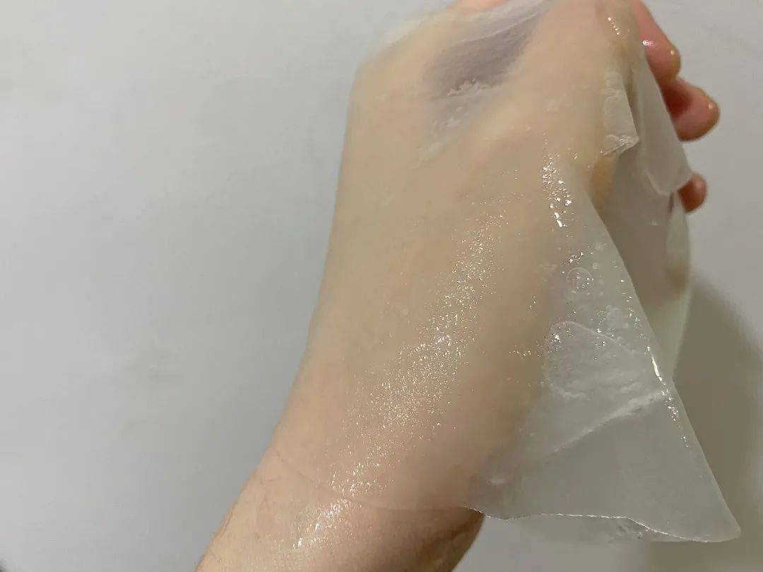 皮肤|入冬必备4件毛衣