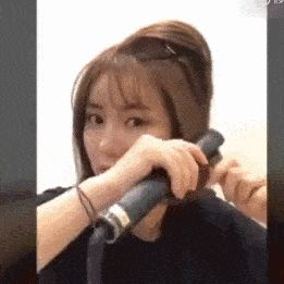 发型|三款换上就等于换头的发型！