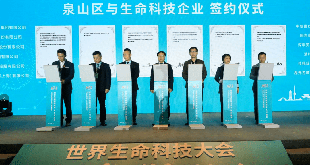 b592395e905a411ba14bb4ef61ea80fc.png