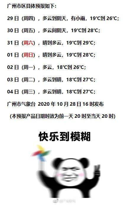 网友:10月冲业绩?