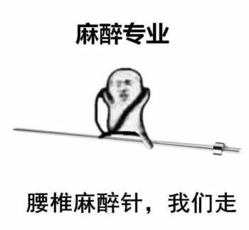 c169630863004df3993d2e3330d22f05.png