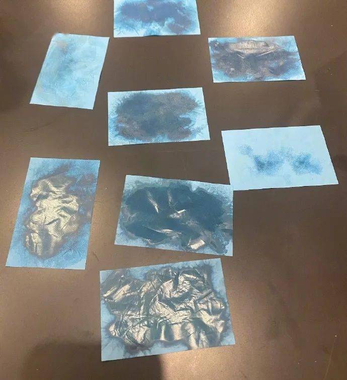 预售|200块也能化出百万化妆师同款底妆！3分钟让毛孔隐形，get粉嘟嘟的奶油肌！实在是太好看了~