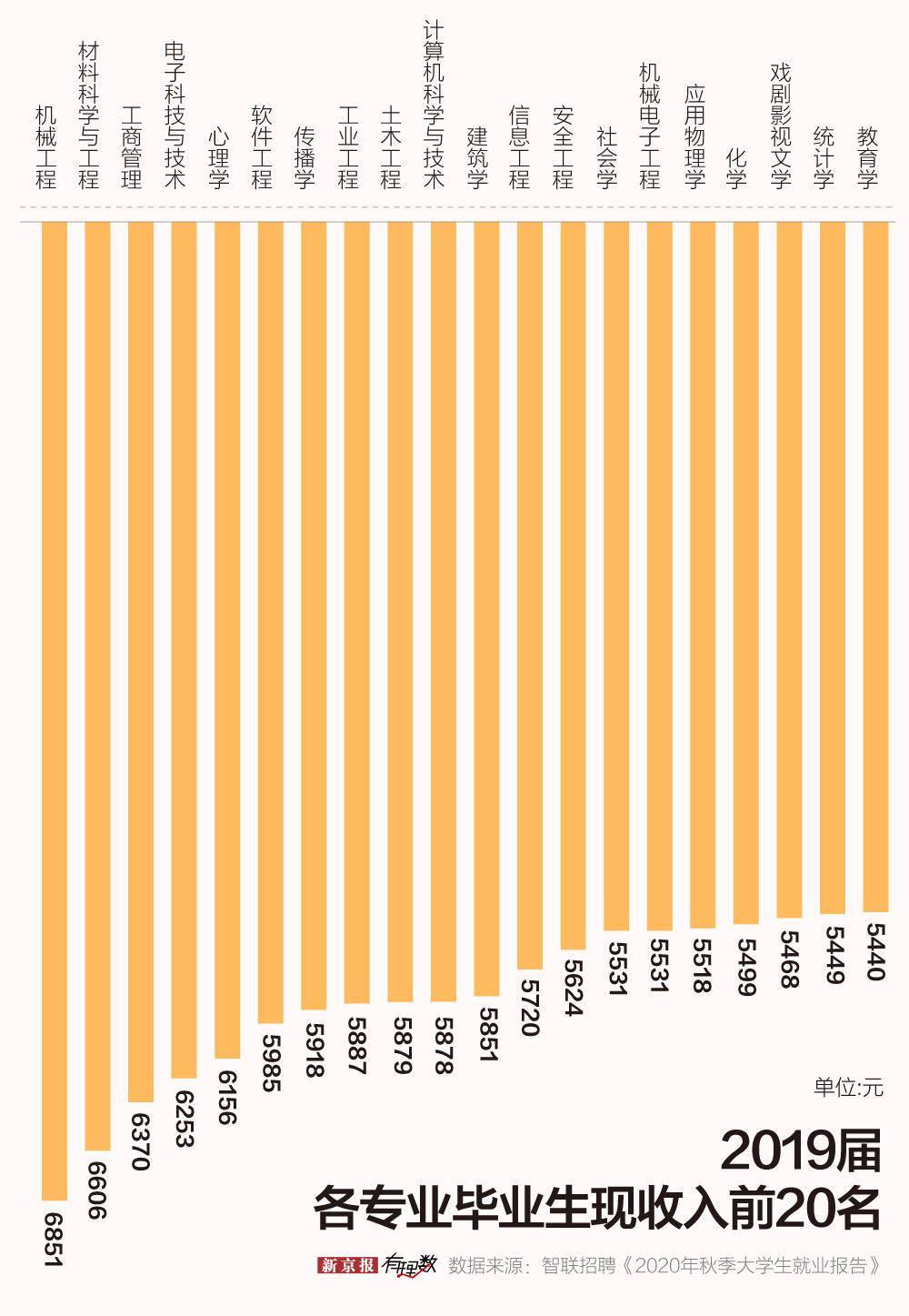 成语什么耳提什么命什么_成语故事图片(2)