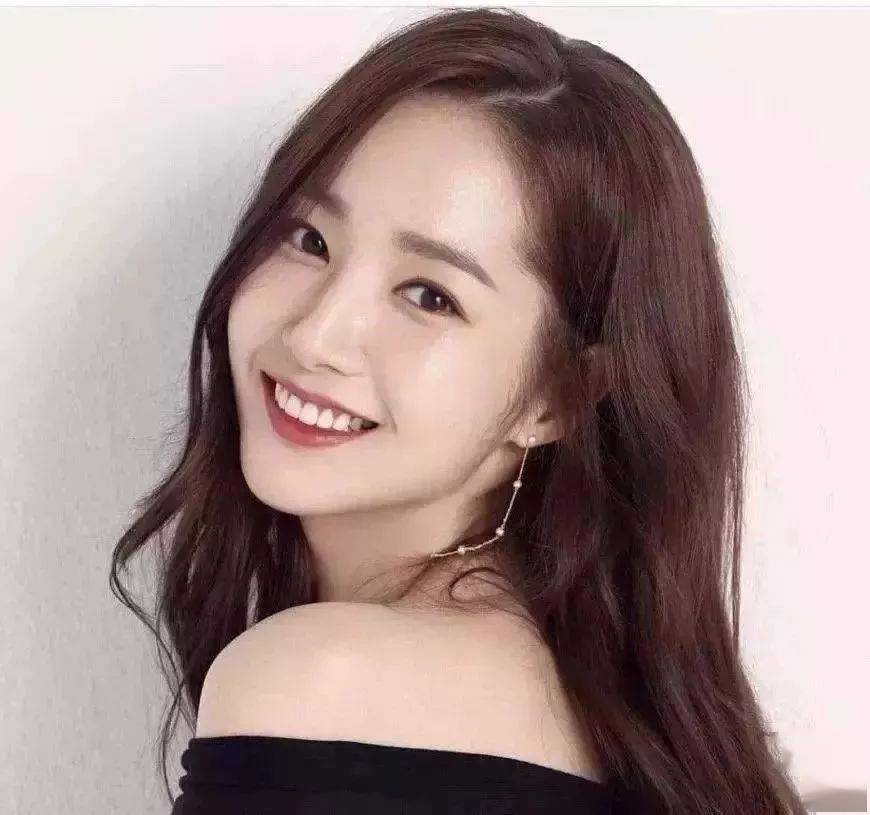 发型|三款换上就等于换头的发型！