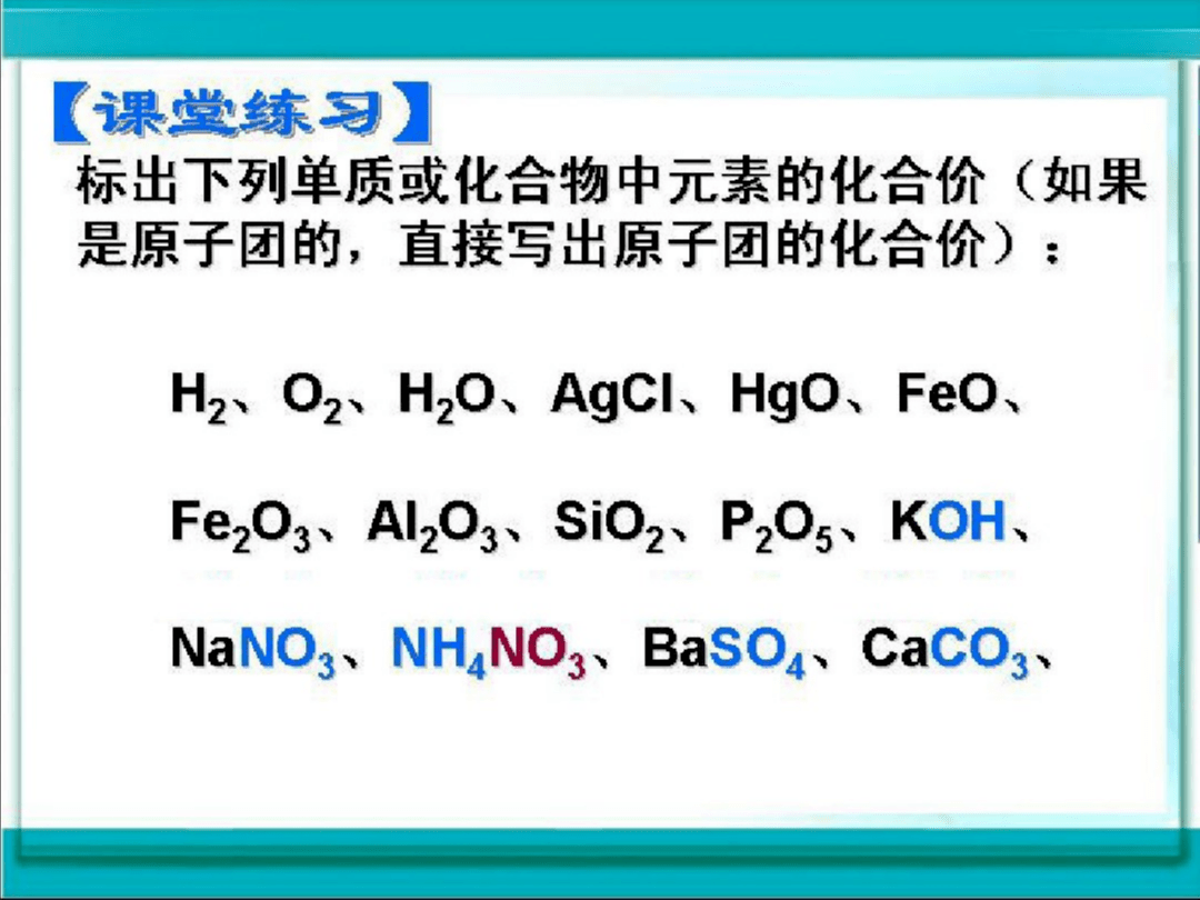 d14439ab327941729ccb5603c2f52f57.png