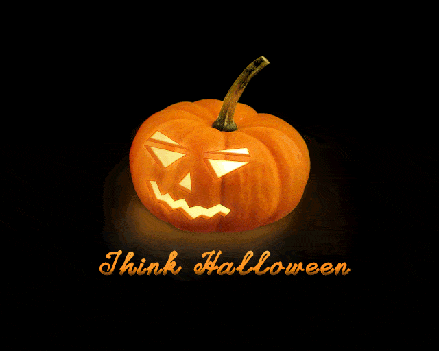 happy halloween|万圣节的由来是什么?为什么要过万圣