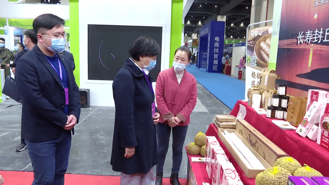 河南2020年gdp十强县_河南地图