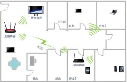 dfb995d2c9c942048de67dba0e363b18.png