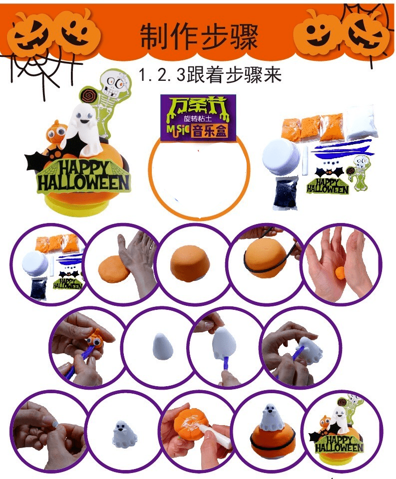 对人口嗨_人口普查(2)