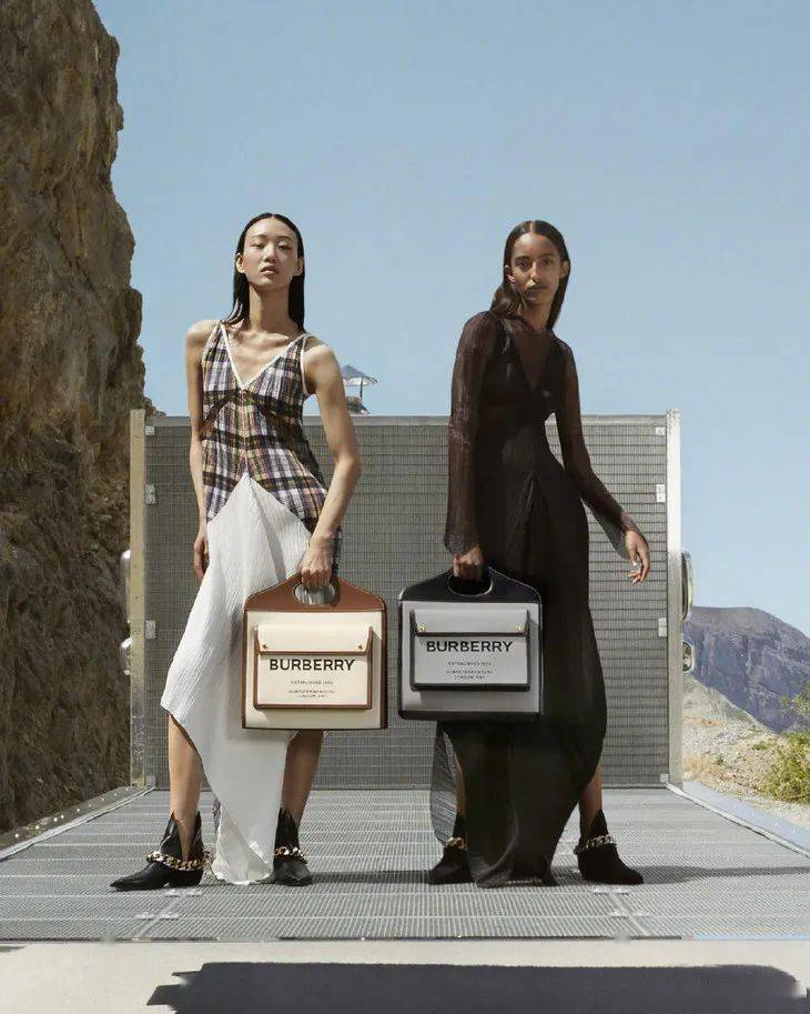 Veneta|下周买什么 | 尾款女孩请不要放松警惕！不用做奥数题的双11正经开始啦！