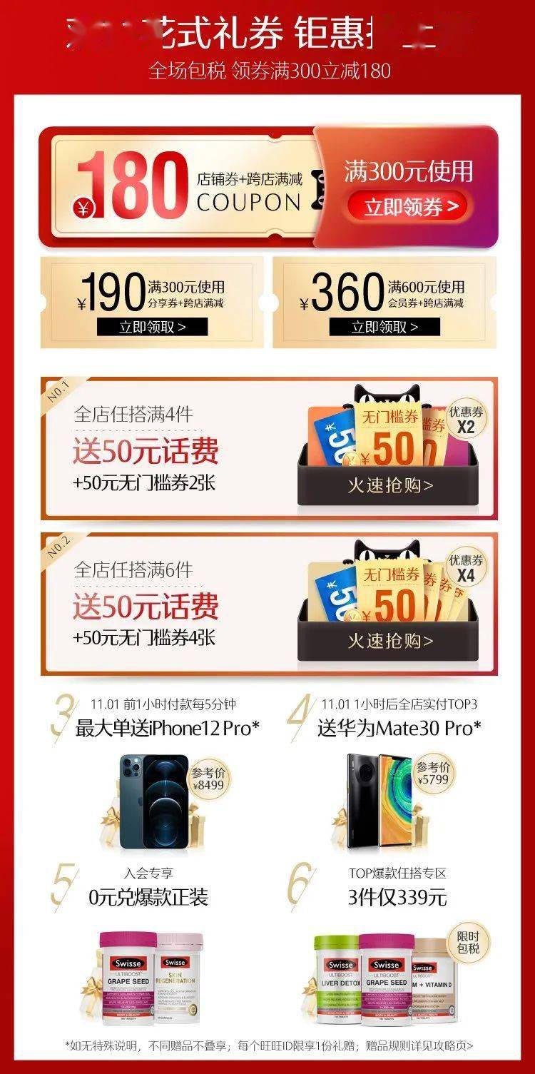 斯维诗|会保养和不会保养的女生，到底有什么差别？