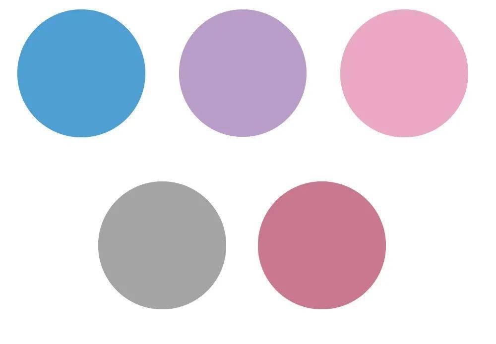 自然|只要你画对了，就是这个冬天最靓的仔