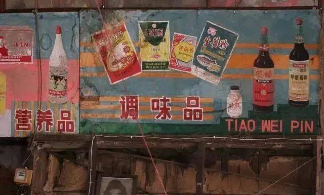 澧县多少人口_荆常高铁澧县段线路图