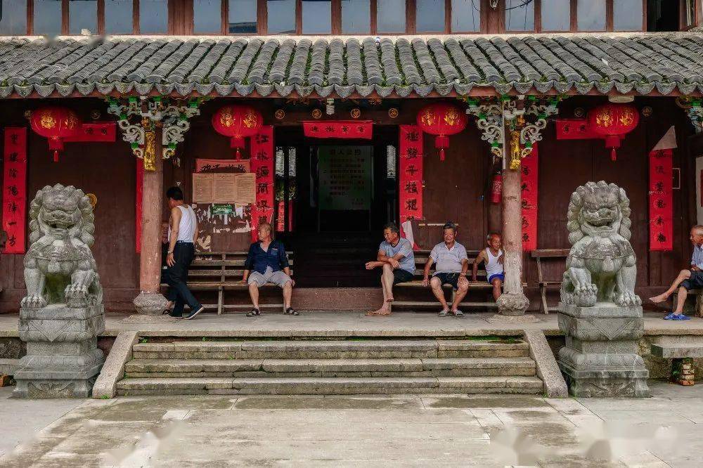 叶姓有多少人口_叶姓头像有字(3)