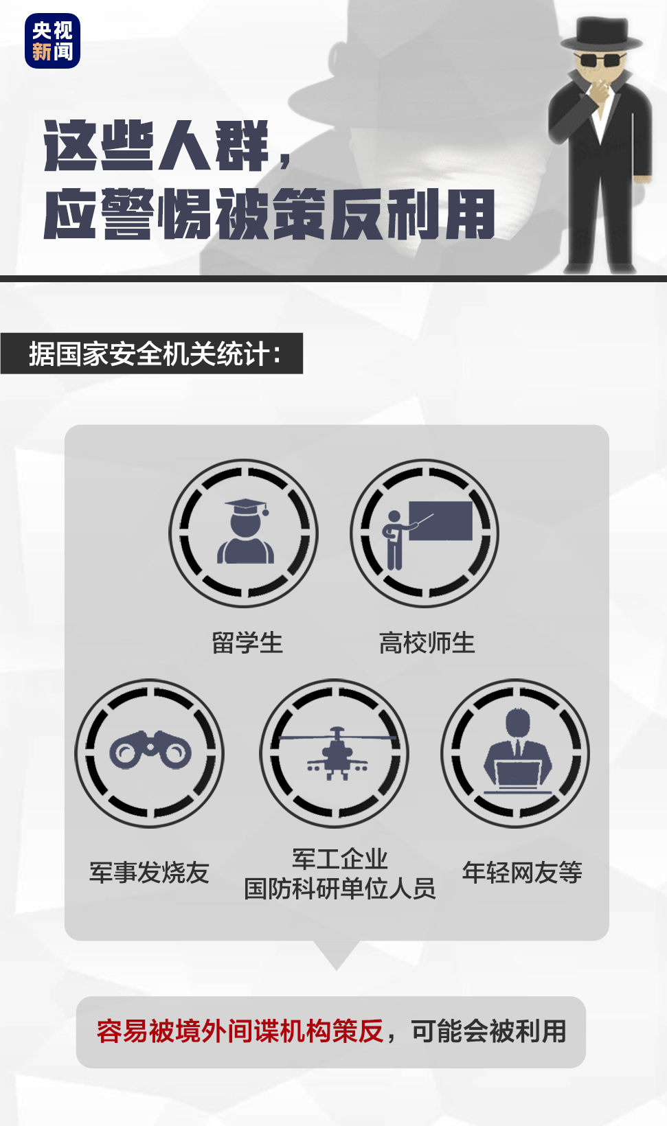 3e855296a31e479ab0085ba864e23eaa.png