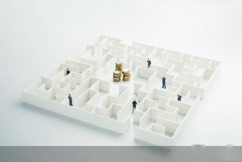 同比增长|上市券商三季报收官 九成实现营收净利同比增长、7家计提减值超60亿元