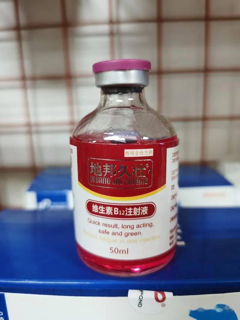 老年人口液多_重庆老年人口数据图(3)