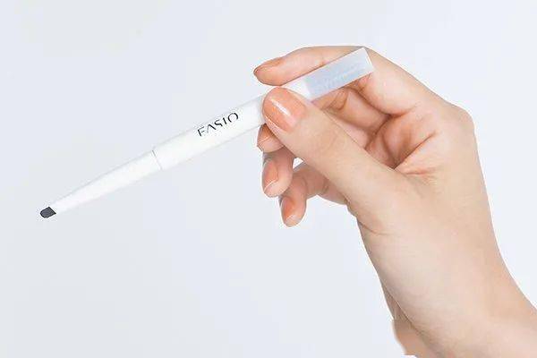 自然|只要你画对了，就是这个冬天最靓的仔