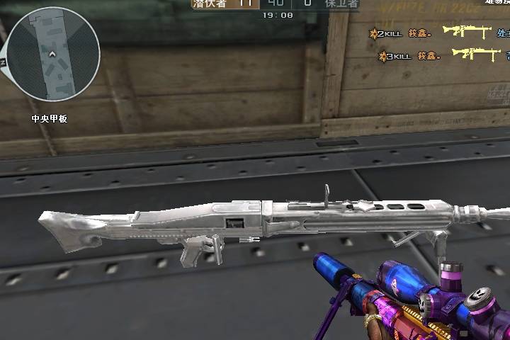 81a6711171af4204a80bab67036297e4.jpeg