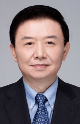 同济大学医学院院士数量 98615d99db6a4c3bb142979cd7f1bf11.png