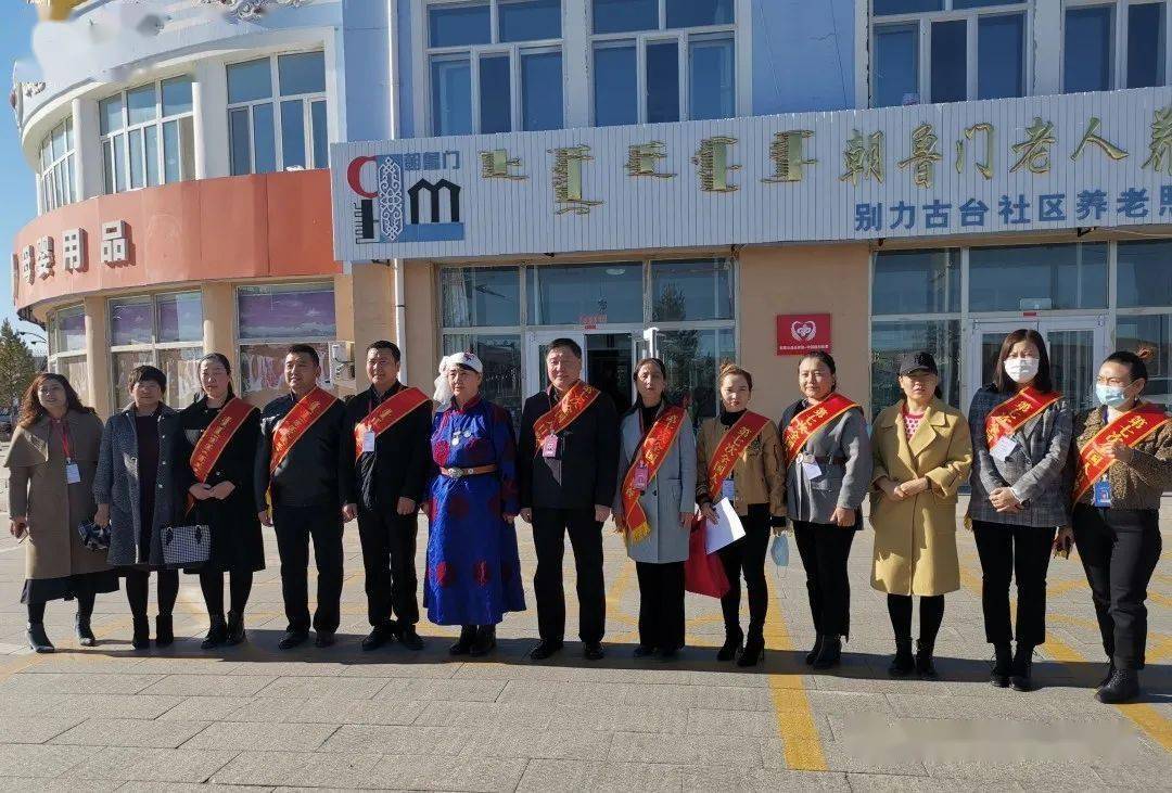 深圳社区第七次人口普查_第七次人口普查图片(3)