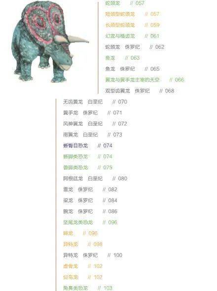 马头琴远古的爱曲谱_马头琴曲远古的梦简谱(2)