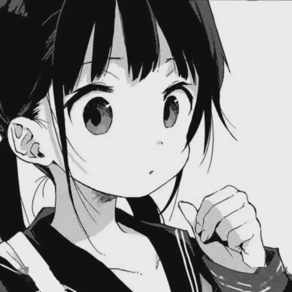 a49d90d78b2c44c88e331734385c10a7.jpeg
