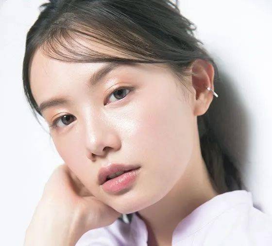 自然|只要你画对了，就是这个冬天最靓的仔