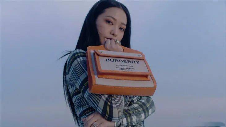 Veneta|下周买什么 | 尾款女孩请不要放松警惕！不用做奥数题的双11正经开始啦！